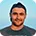 订阅FIFA官方新闻，不错过任何精彩瞬间 - FIFA