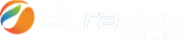 FIFA
