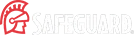 FIFA