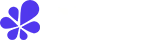 FIFA