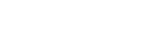 FIFA