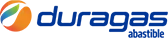 FIFA
