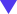 2026 世界杯：全球足球盛宴，即刻开启 - FIFA