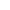 關於我們 - FIFA